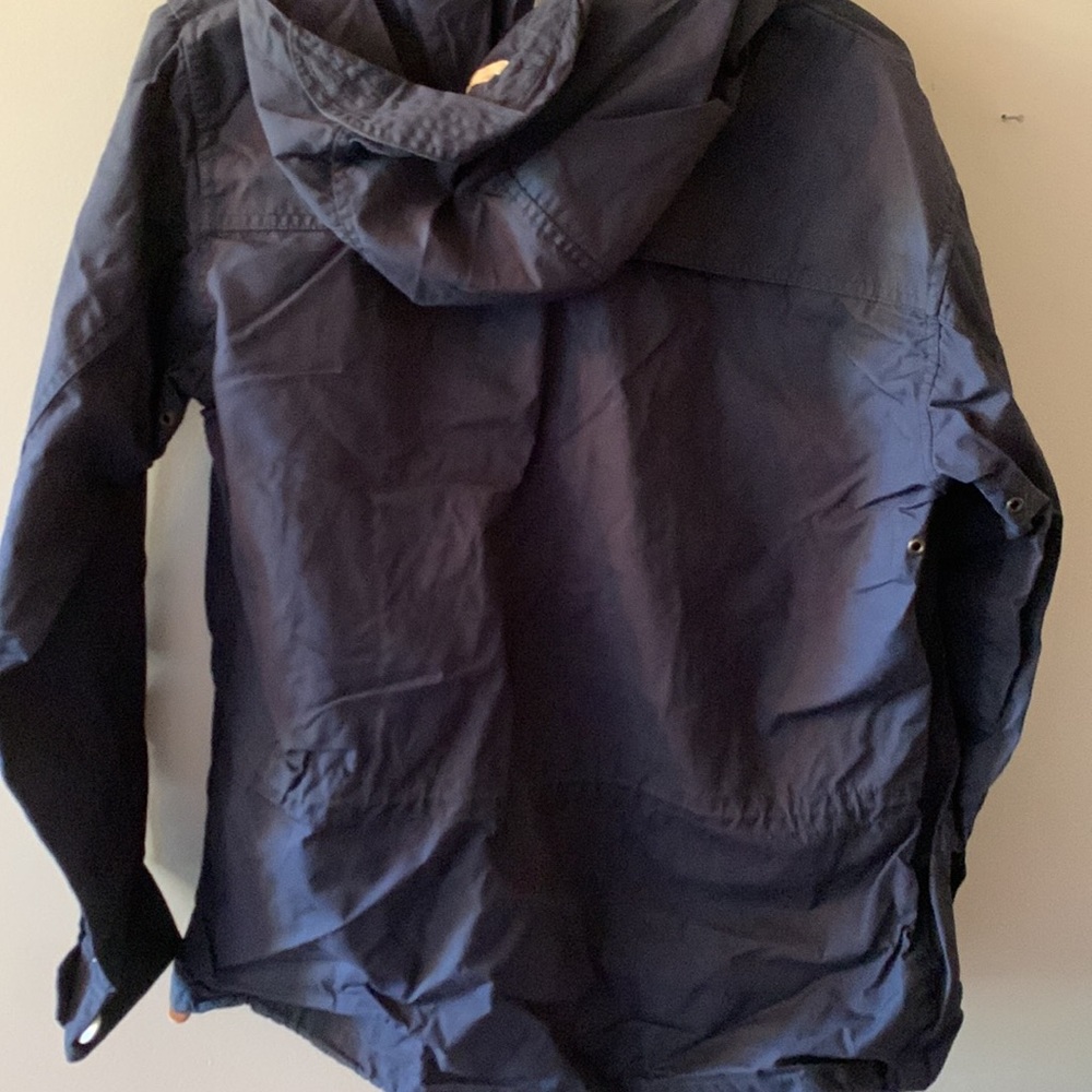 Penfield Jacket - image 6
